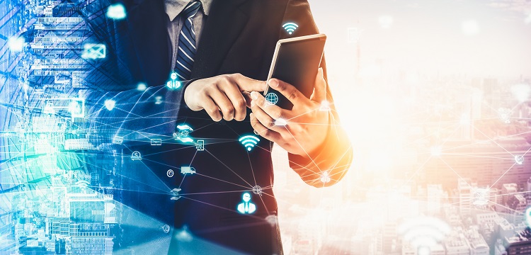 食品微生物的檢驗指標(biāo)有哪些?臨床微生物快速藥敏檢測技術(shù)分析儀臨床應(yīng)用,意味著什么 ?健明迪