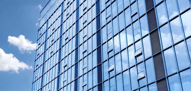 12款洗衣液對比：立白、汰漬去污較強(qiáng)，花王、芭菲抑菌較好?牙膏檢測的檢測項目有哪些呢  健明迪檢測