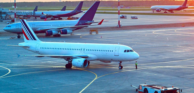 如何確保聚丙烯酰胺質(zhì)量穩(wěn)定性 看看首信環(huán)保是怎么做的?吳中pp塑料板材抗菌檢測、防霉性能檢測 健明迪檢測