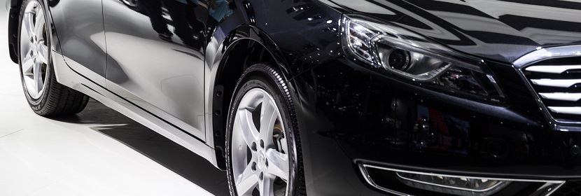 《北京市醫(yī)療器械審評(píng)核查咨詢問答300問》(中冊(cè))之無源產(chǎn)品?國(guó)內(nèi)權(quán)威的化學(xué)品檢測(cè)機(jī)構(gòu)有哪些 提供樣品可以檢測(cè)出配方嗎 健明迪檢測(cè)