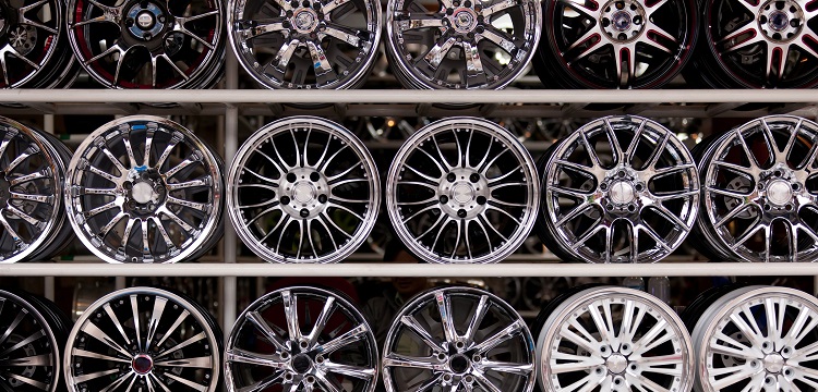 危險品海事申報?危險品可以進(jìn)口嗎 健明迪檢測