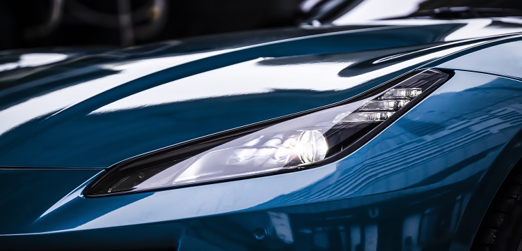 三類(lèi)醫(yī)療器械檢測(cè)報(bào)告的相關(guān)問(wèn)題 ?醫(yī)療器械怎么獲得CE認(rèn)證和FDA批準(zhǔn) 健明迪檢測(cè)