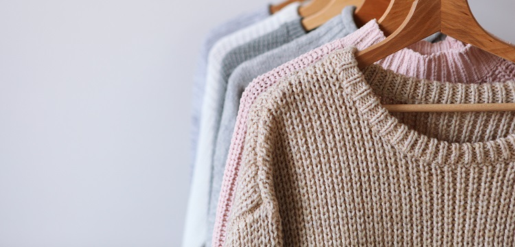 環(huán)境可靠性試驗：氣候環(huán)境試驗有哪些