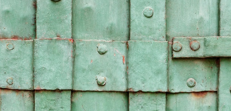 消毒濕巾辦理衛(wèi)生安全評價(jià)檢測報(bào)告須知