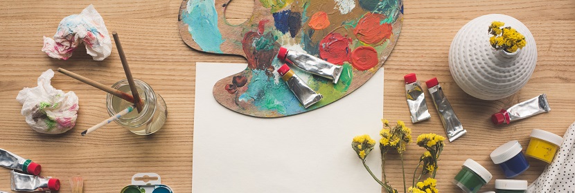 GB/T13554-2020高效空氣過濾器檢測標(biāo)準要求