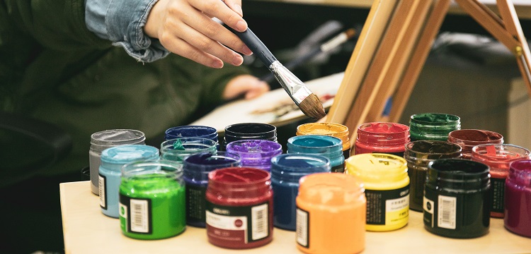 金黃色葡萄球菌檢測_消毒產(chǎn)品檢測機(jī)構(gòu)