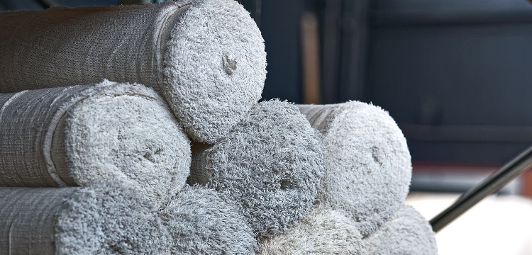 環(huán)境風險評估-環(huán)境檢測公司