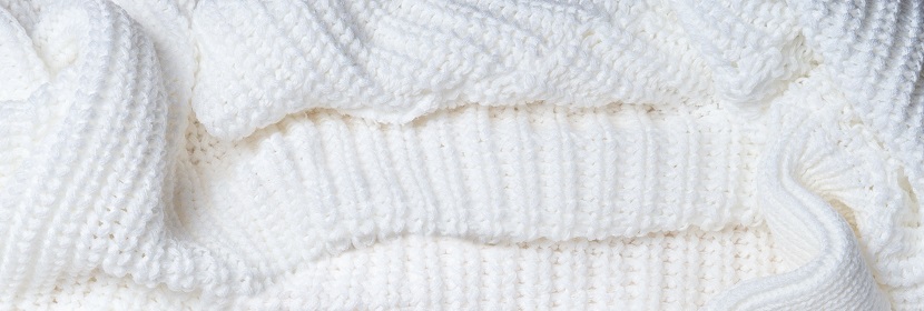 消毒劑消毒效果檢測(cè)-消毒檢測(cè)機(jī)構(gòu)