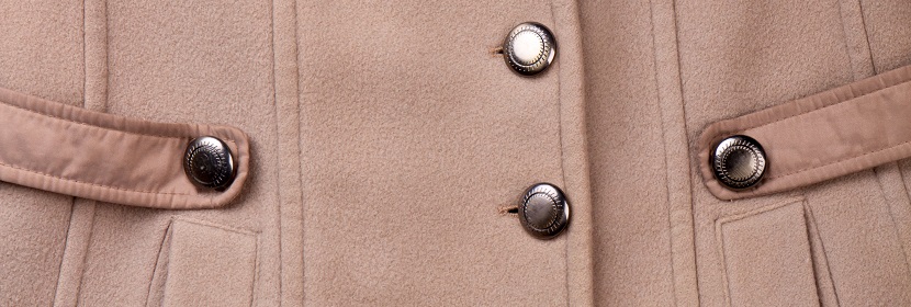 土壤監(jiān)測相關(guān)問題匯總