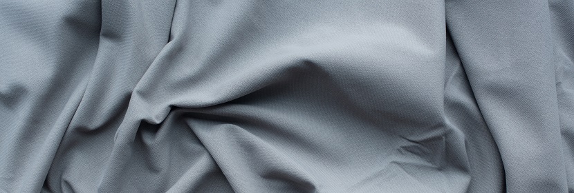 砂漿材料檢測(cè)-水泥砂漿第三方檢測(cè)