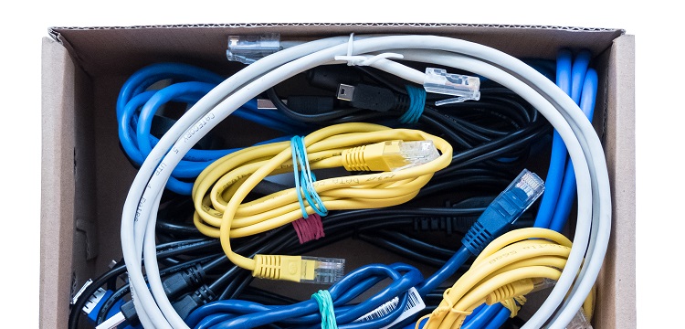 水土保持咨詢(xún)