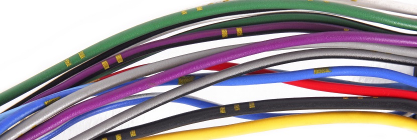 兒童玩具安全檢測-玩具檢測標(biāo)準(zhǔn)