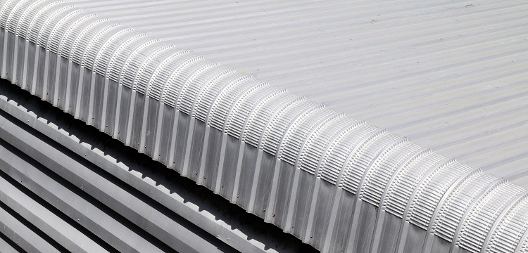 消毒劑檢測_消毒劑衛(wèi)生安全評價報告