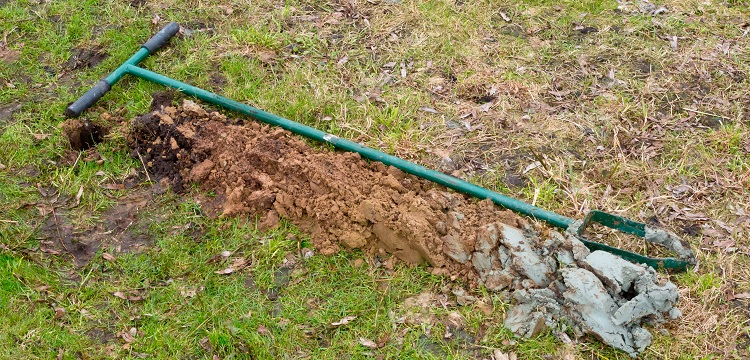 化妝品防腐劑檢測(cè)機(jī)構(gòu)：化妝品防腐劑檢測(cè)方法有哪些 