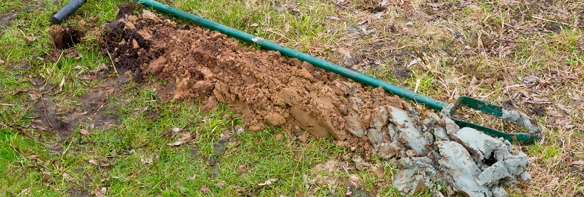 表面活性洗滌劑第三方檢測(cè)機(jī)構(gòu)：表面活性洗滌劑檢測(cè)有哪些項(xiàng)目及標(biāo)準(zhǔn) 