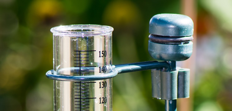 想做腸道菌群的多組學(xué)研究，請收下這些知識 | 微生物專題?非無菌產(chǎn)品微生物限度檢測怎么做??健明迪