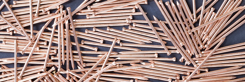 常見的洗滌劑檢測項目和標準介紹！?洗衣液洗滌劑第三方檢測報告QB/T1224 健明迪檢測