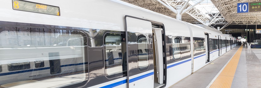 肥皂質(zhì)量檢測報告?洗滌劑檢測，洗滌劑成分分析 健明迪檢測