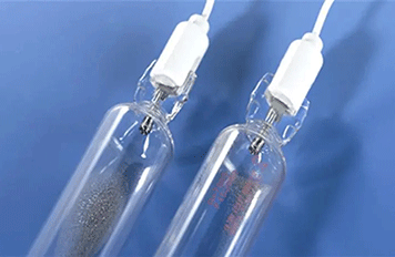 消毒機檢測費用是多少 哪里能做消毒機檢測的 ?你常用的消毒，只不過給病菌泡了個澡！?健明迪