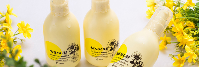 洗發(fā)產(chǎn)品質量鑒定