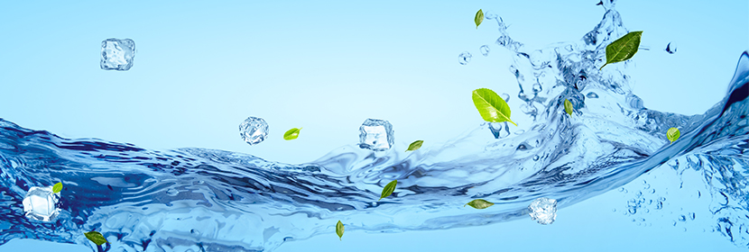 涉水產(chǎn)品檢測(cè)