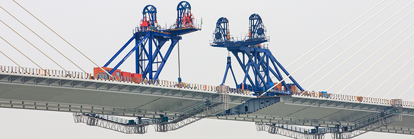 環(huán)?？⒐を?yàn)收