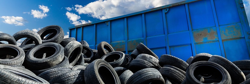 橡膠工業(yè)用溶劑油檢測(cè)