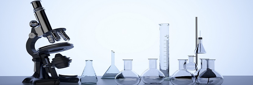 7106、7107號光學(xué)儀器潤滑脂檢測