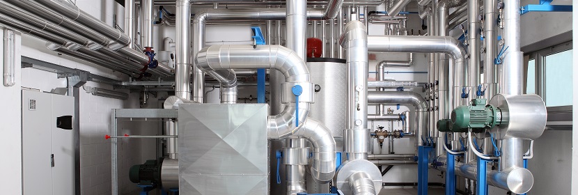 液壓油檢測(cè)