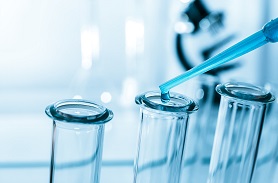 消毒劑檢測標(biāo)準(zhǔn)