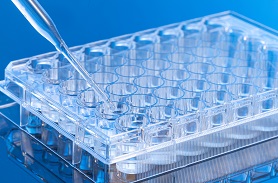 消毒產(chǎn)品第三方檢測