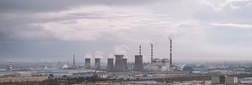 排污單位自行監(jiān)測