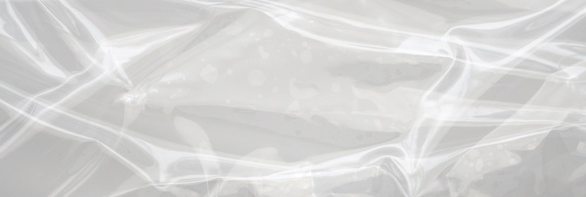 塑料薄膜薄片氣體透過性試驗(yàn)