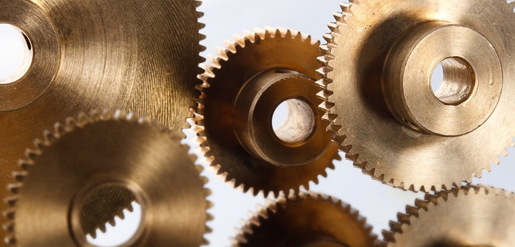 堿含量檢測(cè)