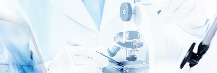 二氧化鈦檢測(cè)