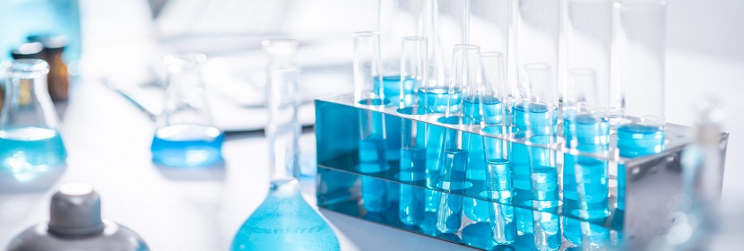 硫酸亞鐵檢測(cè)