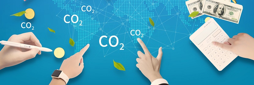 二氧化錳檢測(cè)