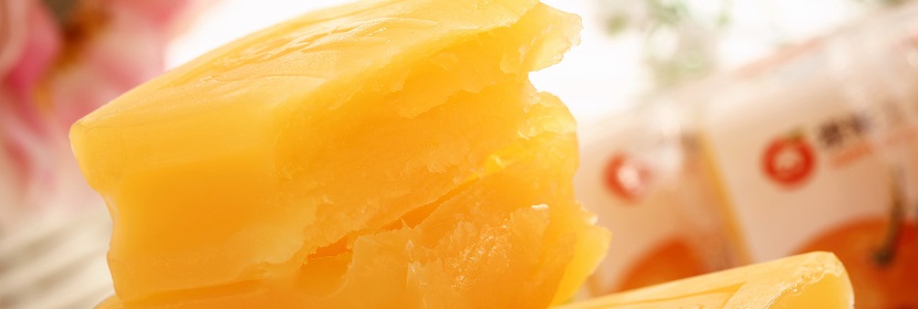 氯化鎂檢測(cè)