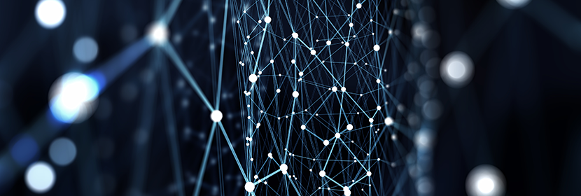 磷石膏檢測(cè)