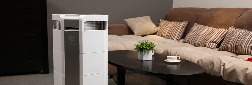 過(guò)氧化氫酶活性測(cè)定