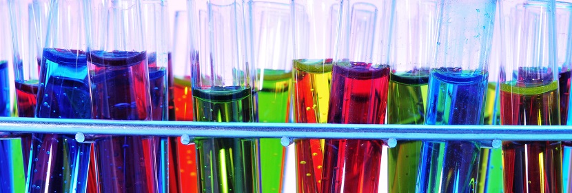 硝化纖維素檢測(cè)