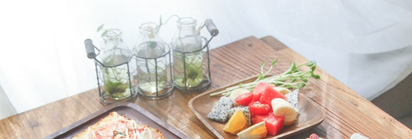 壬基苯酚檢測(cè)