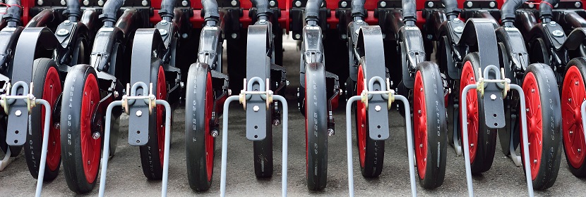 十溴二苯醚檢測(cè)