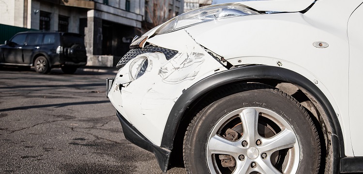 甲基叔丁基醚檢測(cè)