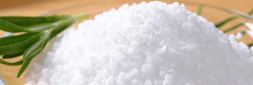 間苯二酚檢測(cè)