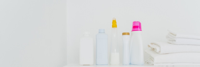 二乙二醇丁醚檢測(cè)