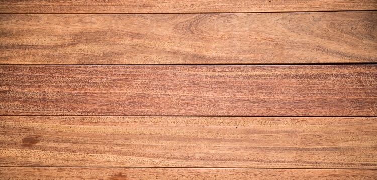 三羥甲基氨基甲烷檢測(cè)