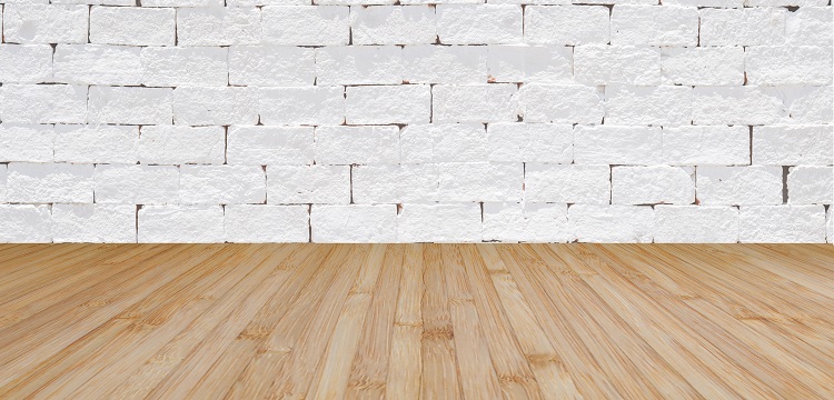 二甲基亞砜檢測