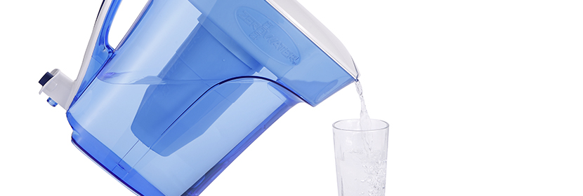 八氟萘檢測(cè)