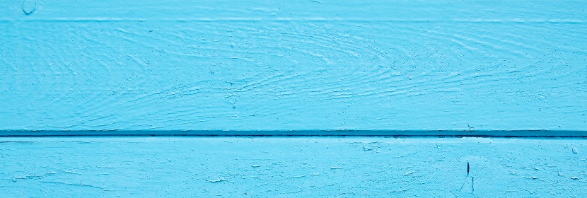 鄰苯二甲酰亞胺檢測(cè)